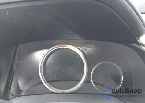 2021 Lexus Rx 350 F Sport Handling z USA, uszkodzony, nr VIN 2T2YZMDA7MC299206